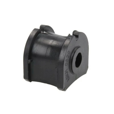 Image de REINHOCH RH17 2003 Silent Bloc De Barre Stabilisatrice des deux côtés du pont arrière caoutchouc Support en 11 DACIA: Duster SUV, II