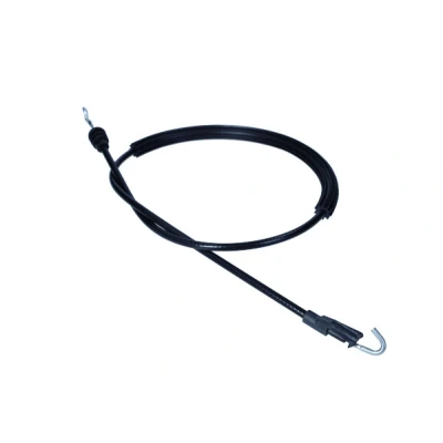 Image de MAXGEAR 32 1256 Commande de poignée porte SEAT: Ibiza 2, Córdoba I Berline