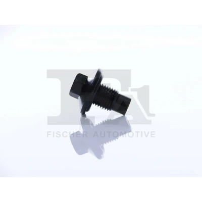 Image de FA1 256.850.001 Bouchon De Vidange M14x1,5 avec bague d&#039;étanchéité FORD: Transit Mk6 Van, Focus Mk1 3/5 portes, C Max