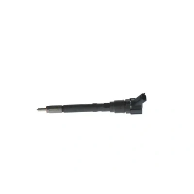Image de BOSCH 0 445 110 101 Injecteur Common Rail (CR) avec bague d&#039;étanchéité HYUNDAI: Santa Fe 2, Matrix, I