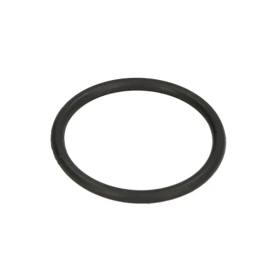 Image de WABCO 8977803704 Assortiment, joint torique