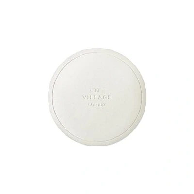 Image de [VILLAGE 11 FACTORY] PERFECT AIRY SUN Cushion SPF 50 (14g) Soin coréen avec protection solaire Effet fraicheur instantanée Protège des UV &amp; Illumine le teint