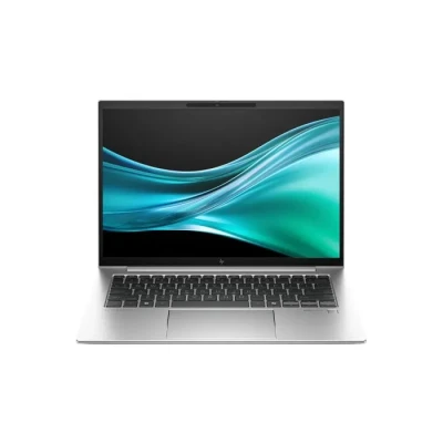 Image de Ordinateur portable HP Inc. EliteBook 840 G11 14&quot; Intel Core Ultra 7 32 Go RAM 1 To SSD