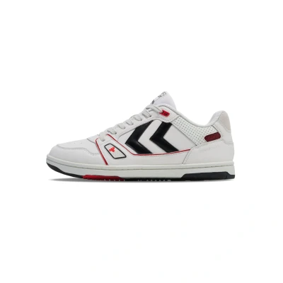 Image de Baskets Hummel Power Play LX E