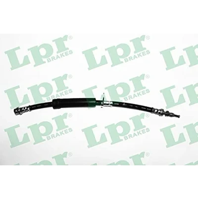 Image de LPR 6T48995 Flexible De Frein 460 F10x1 FORD: FOCUS 2, C Max 3