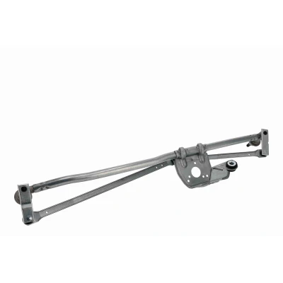 Image de VAICO Timonerie d&#039;Essuie Glace pour véhicules avec direction à gauche avant sans moteur électrique IVECO: DAILY 3, 4 Kasten/Kombi V27 0110