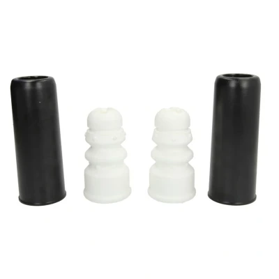 Image de Magnum Technology A9A041MT Kit d&#039;assemblage, amortisseurs AUDI: A4 B8 Berline