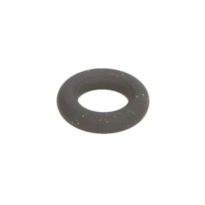 Image de BOSCH 1 280 210 814 Bague en caoutchouc