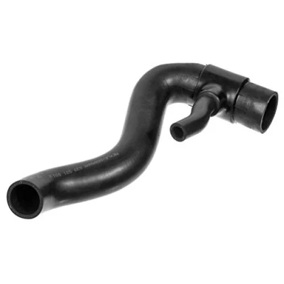 Image de MEYLE 039 501 0013 Durite De Refroidissement inférieur EPDM (éthylène propylène diène caoutchouc) sans colliers ORIGINAL Quality