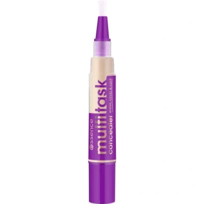 Image de MULTITASK multipurpose concealer 3ml