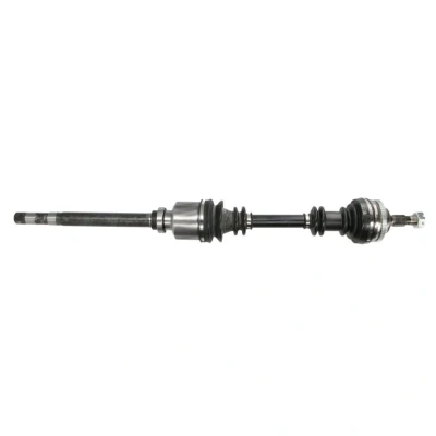Image de PASCAL G2P039PC Arbre de transmission Essieu avant droit 925 pour véhicules avec système antiblocage PEUGEOT: 406 Berline, Coupe, Break