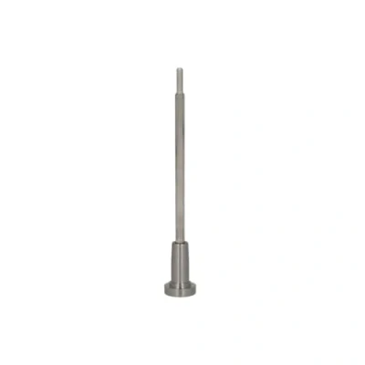 Image de Kit de soupape, injecteur BOSCH F 00V C01 015