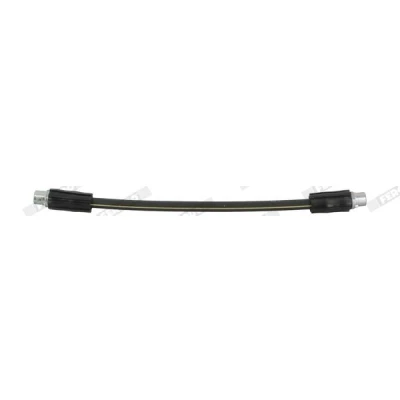 Image de FERODO FHY2166 Flexible De Frein F 10X1 VOLKSWAGEN: Passat B5 GP Berline, Break, AUDI: A6 C5 Avant, A4 Berline