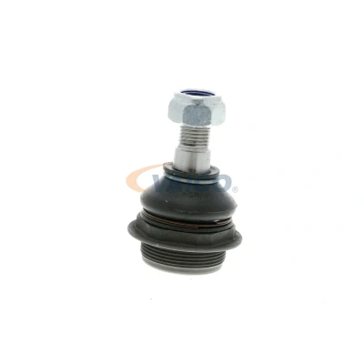 Image de VAICO V22 0021 Rotule de suspension Essieu avant, inférieur Qualité originale PEUGEOT: 3008 I, 508 I SW, Partner Combispace