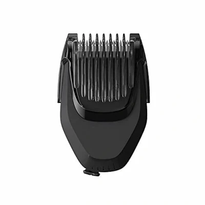 Image de Beard Styler Barbe 5 Longueur Settings Attachment AC20/01 Compatible avec Philips Shaver Shavers