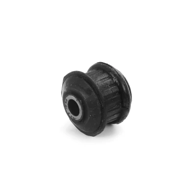 Image de SKF VKDS 331072 Silent Bloc De Triangle AUDI: 80 B4 Berline, Cabriolet B4, Avant