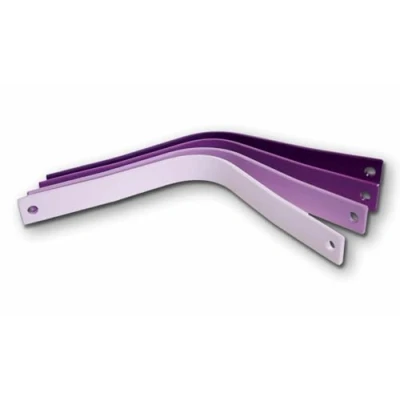 Image de Head Iron Wintec Gullet for Wide Saddle Extra Designs