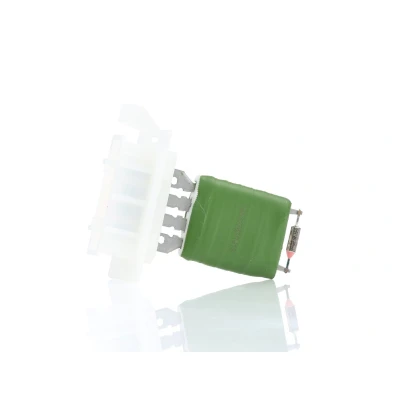 Image de VEMO V40 79 0006 Régulateur, pulseur d&#039;air habitacle Qualité originale OPEL: Corsa C 3/5 portes
