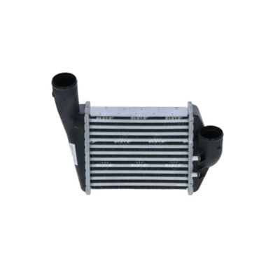 Image de NRF 309031 Intercooler AUDI: A4 B5 Berline, A6 C5 Avant, Avant