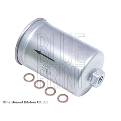 Image de BLUE PRINT ADW192305 Filtre à Carburant de conduite avec bague d&#039;étanchéité SAAB: 9 3 3/5 portes, 5 Berline, Break