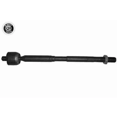 Image de ACKOJA A70 1155 Rotule Axiale des deux côtés de l&#039;essieu avant 305 Acier TOYOTA: Verso, Corolla Avensis II 5 portes