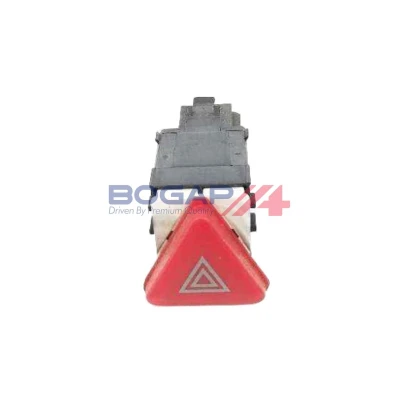 Image de BOGAP A7339378 Interrupteur, lève vitre