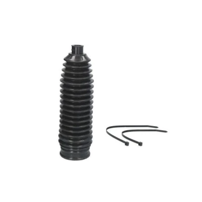 Image de PASCAL I6V005PC Soufflet De Direction Thermoplastique Essieu avant, côté conducteur ou passager VOLVO: XC90 I, S80 I