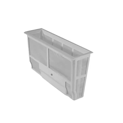 Image de Sac filtrant pour Robotclean 3 &amp; Accu XL