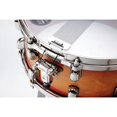 Image de Tama SPC50P4 Snare wire strings
