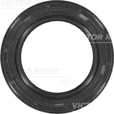 Image de REINZ 81 53222 00 Joint d&#039;Arbre HONDA: ACCORD 6, PRELUDE 4, 4 Coupe