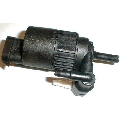 Image de SEIM 104834 Pompe De Lave Glace 12 RENAULT: Kangoo I Express, TWINGO 1, MEGANE 1 Coach