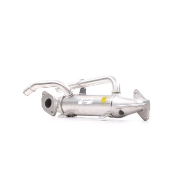 Image de VALEO 817754 Refroidisseur EGR sans joints collier, vanne ORIGINAL PART AUDI: A4 B7 Berline, Avant, B6/B7 Cabriolet