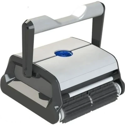 Image de Robopool Robot de piscine électrique Clean Pool