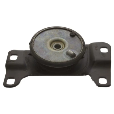 Image de FEBI BILSTEIN 44482 Support moteur gauche métal caoutchouc FORD: Focus 3, 2, C Max, VOLVO: V50, S40 II, V40 3/5 portes
