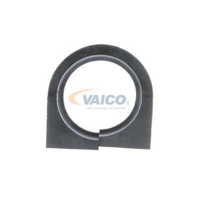 Image de VAICO V20 2273 Silent Bloc de Barre Stabilisatrice des deux côtés l&#039;essieu avant Support en caoutchouc Qualité originale BMW: 5 Berline