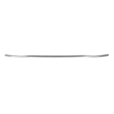 Image de Support, pare chocs BLIC 5504 00 0082930P