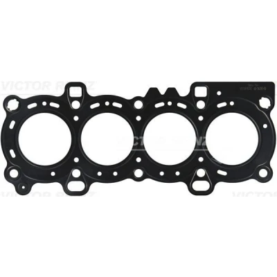 Image de REINZ 61 34295 00 Joint de Culasse 73 d&#039;étanchéité pour couches métal FORD: FIESTA 5, Fusion Break, MAZDA: 2 5 portes