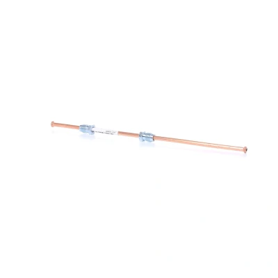 Image de QUICK BRAKE CU 0240A A Conduite de frein BMW: 1 Coupe, 5 portes, 3 PEUGEOT: 306 Cabriolet, Break, 3/5 portes oscaro, mister auto,