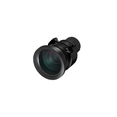 Image de epson lens elplu03s l &amp; g series st off ax