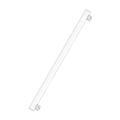 Image de Osram Lampe led (l)inestra 50cm 4.9w / s14s 827 dimable 4058075607071