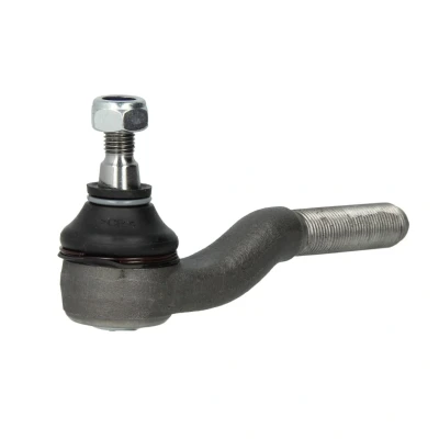 Image de DELPHI TA1669 Rotule de direction PEUGEOT: 406 Berline, Coupe, Break