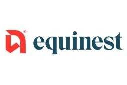 Equinest Logo