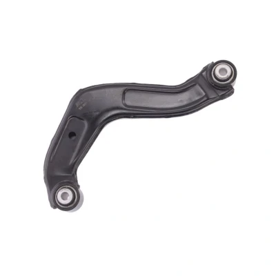 Image de MOOG VO TC 13241 Bras de suspension Essieu arrière gauche barre oscillant transversal AUDI: A4 B7 Avant, B6 Berline