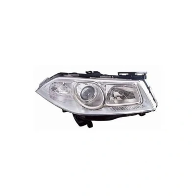 Image de Repiauto Phare avant droit H1/H7 Megane 2 2006 2008