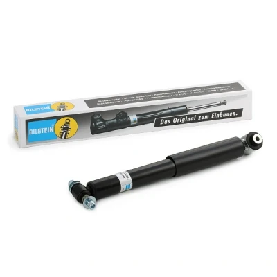 Image de BILSTEIN B4 OE Replacement 19 135113 Amortisseur RENAULT: Megane 2 Coupe Cabriolet, 2, II Camionnette/Break