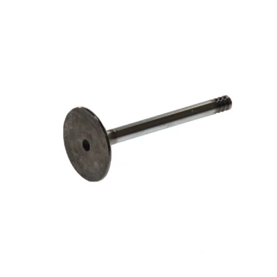 Image de FRECCIA R4643/SCR soupape d&#039;Admission 39,5 Tige de chromée VOLKSWAGEN: Transporter 4 Bus, GOLF 3, 4, AUDI: A4 B5 Avant