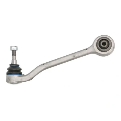 Image de DELPHI TC3014 bras de suspension avec rotule gauche, inférieur oscillant longitudinal BMW: 5 Touring, Berline