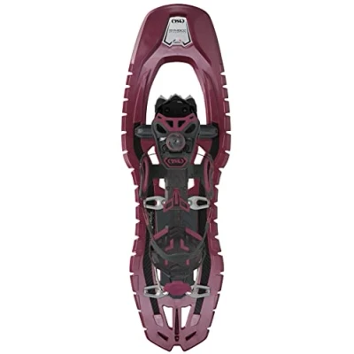 Image de TSL Raquettes à Neige Symbioz Hyperflex Instinct