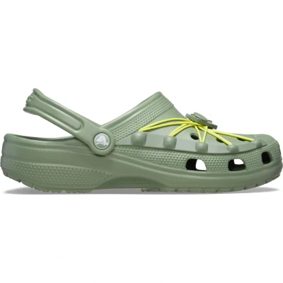 Image de Sabots Crocs Classic Lockdown Clog