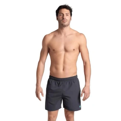 Image de Arena Boxer de Plage Fundamentals R pour Hommes